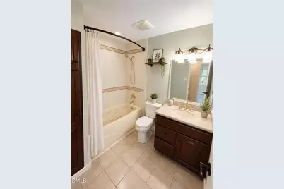 609 Francis Court, Spring Lake, NC 28390 - Photo 16