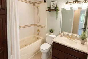 609 Francis Ct, Spring Lake, NC 28390 - Photo 16