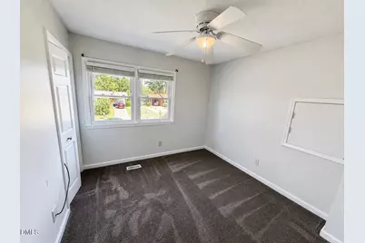 609 Francis Court, Spring Lake, NC 28390 - Photo 12