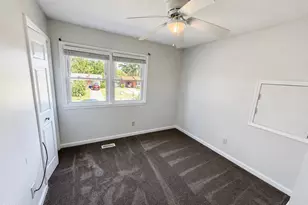 609 Francis Ct, Spring Lake, NC 28390 - Photo 12
