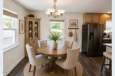 609 Francis Court, Spring Lake, NC 28390 - Photo 10