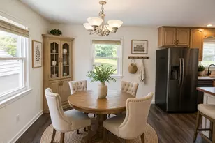 609 Francis Ct, Spring Lake, NC 28390 - Photo 10