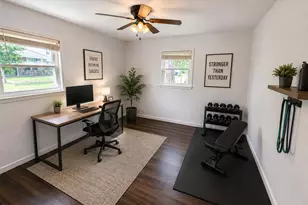 609 Francis Ct, Spring Lake, NC 28390 - Photo 22