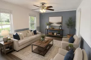 609 Francis Ct, Spring Lake, NC 28390 - Photo 8
