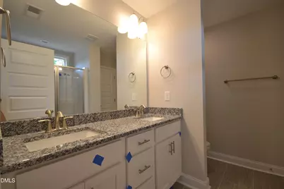388 Atwood Drive, Clayton, NC 27520 - Photo 24