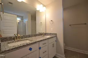 388 Atwood Dr, Clayton, NC 27520 - Photo 24