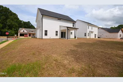 388 Atwood Drive, Clayton, NC 27520 - Photo 38
