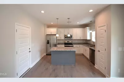 388 Atwood Drive, Clayton, NC 27520 - Photo 16
