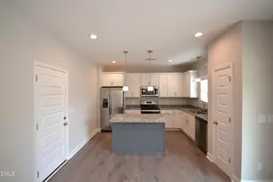 388 Atwood Dr, Clayton, NC 27520 - Photo 16