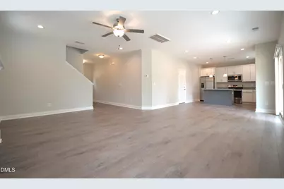 388 Atwood Drive, Clayton, NC 27520 - Photo 12