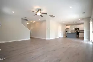 388 Atwood Dr, Clayton, NC 27520 - Photo 12