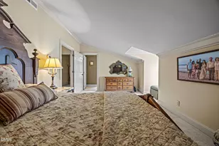 1110 -1112 Pleasant Hill Church Rd, Siler City, NC 27344 - Photo 62