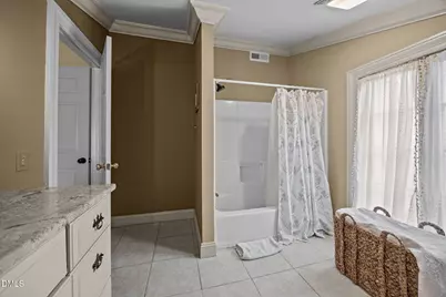 1110 -1112 Pleasant Hill Church Road, Siler City, NC 27344 - Photo 36