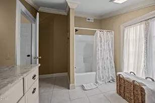 1110 -1112 Pleasant Hill Church Rd, Siler City, NC 27344 - Photo 36