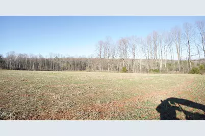 1110 -1112 Pleasant Hill Church Road, Siler City, NC 27344 - Photo 76