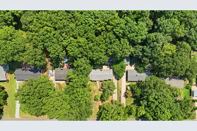 508 Crestview Drive, Durham, NC 27712 - Photo 34
