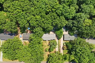 508 Crestview Dr, Durham, NC 27712 - Photo 34