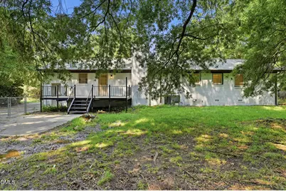 508 Crestview Drive, Durham, NC 27712 - Photo 28