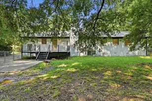 508 Crestview Dr, Durham, NC 27712 - Photo 28