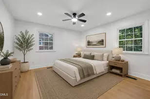 508 Crestview Dr, Durham, NC 27712 - Photo 20