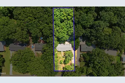 508 Crestview Drive, Durham, NC 27712 - Photo 34
