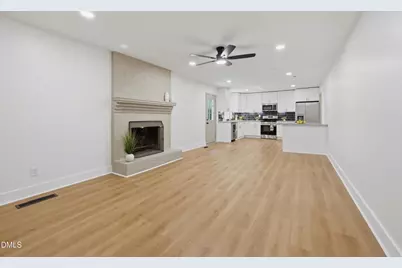 508 Crestview Drive, Durham, NC 27712 - Photo 12