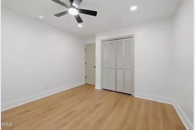 508 Crestview Drive, Durham, NC 27712 - Photo 24