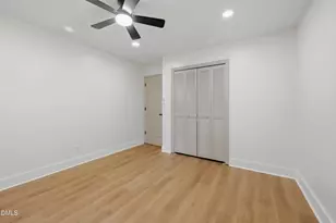 508 Crestview Dr, Durham, NC 27712 - Photo 24