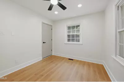 508 Crestview Drive, Durham, NC 27712 - Photo 26