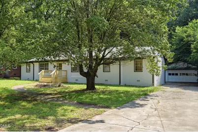 508 Crestview Drive, Durham, NC 27712 - Photo 4