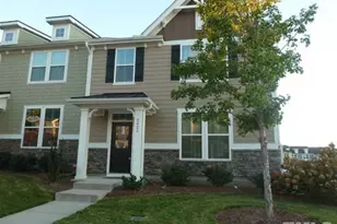 2425 Historic Cir, Morrisville, NC 27560 - Photo 1