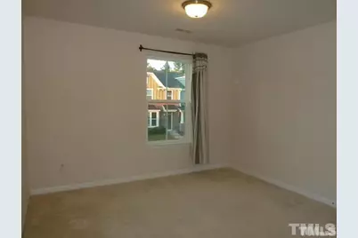 2425 Historic Circle, Morrisville, NC 27560 - Photo 6