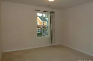 2425 Historic Cir, Morrisville, NC 27560 - Photo 6