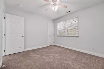 913 Hearthridge Court #A, Raleigh, NC 27609 - Photo 14