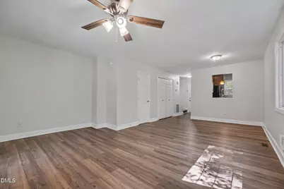 913 Hearthridge Court #A, Raleigh, NC 27609 - Photo 12