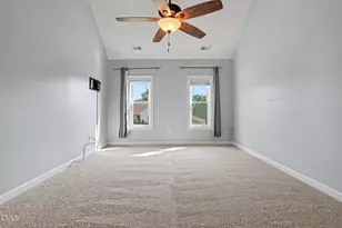 3704 Highland Creek Dr, Apex, NC 27539 - Photo 22