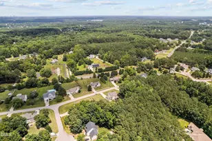3704 Highland Creek Dr, Apex, NC 27539 - Photo 52