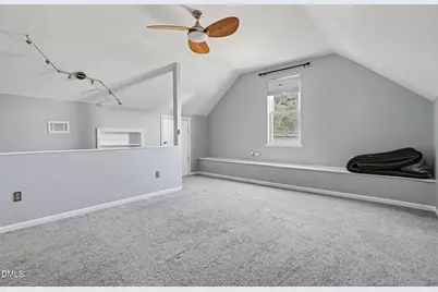 3704 Highland Creek Drive, Apex, NC 27539 - Photo 30