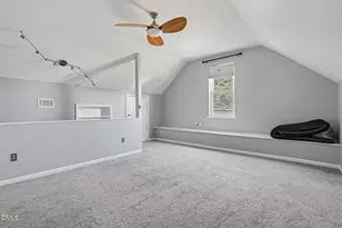 3704 Highland Creek Dr, Apex, NC 27539 - Photo 30