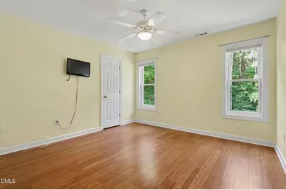 3704 Highland Creek Drive, Apex, NC 27539 - Photo 28