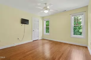 3704 Highland Creek Dr, Apex, NC 27539 - Photo 28