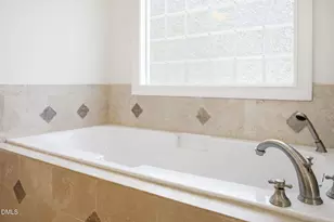 109 Gablewood Ln, Holly Springs, NC 27540 - Photo 24