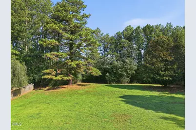 109 Gablewood Lane, Holly Springs, NC 27540 - Photo 40
