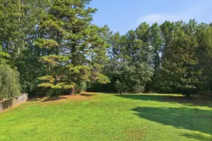 109 Gablewood Ln, Holly Springs, NC 27540 - Photo 40