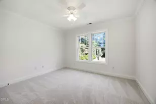 109 Gablewood Ln, Holly Springs, NC 27540 - Photo 28