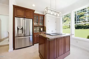 109 Gablewood Ln, Holly Springs, NC 27540 - Photo 16