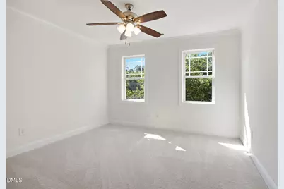 109 Gablewood Lane, Holly Springs, NC 27540 - Photo 26