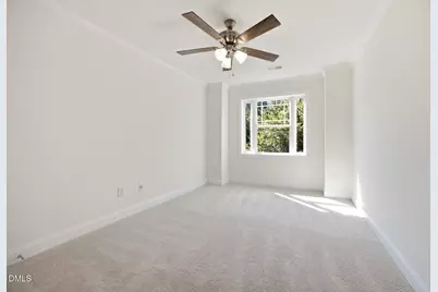 109 Gablewood Lane, Holly Springs, NC 27540 - Photo 32