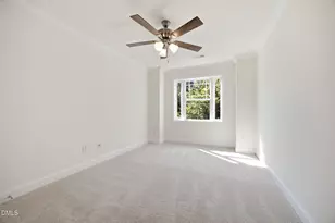 109 Gablewood Ln, Holly Springs, NC 27540 - Photo 32