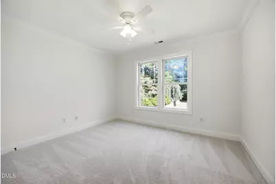 109 Gablewood Lane, Holly Springs, NC 27540 - Photo 28